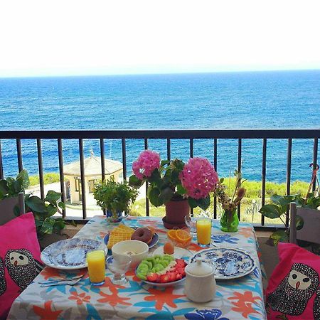 Blue Holiday Gozo Marsalforn Bilik gambar